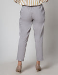 Nevada Long Pants Chino Assm Pocket