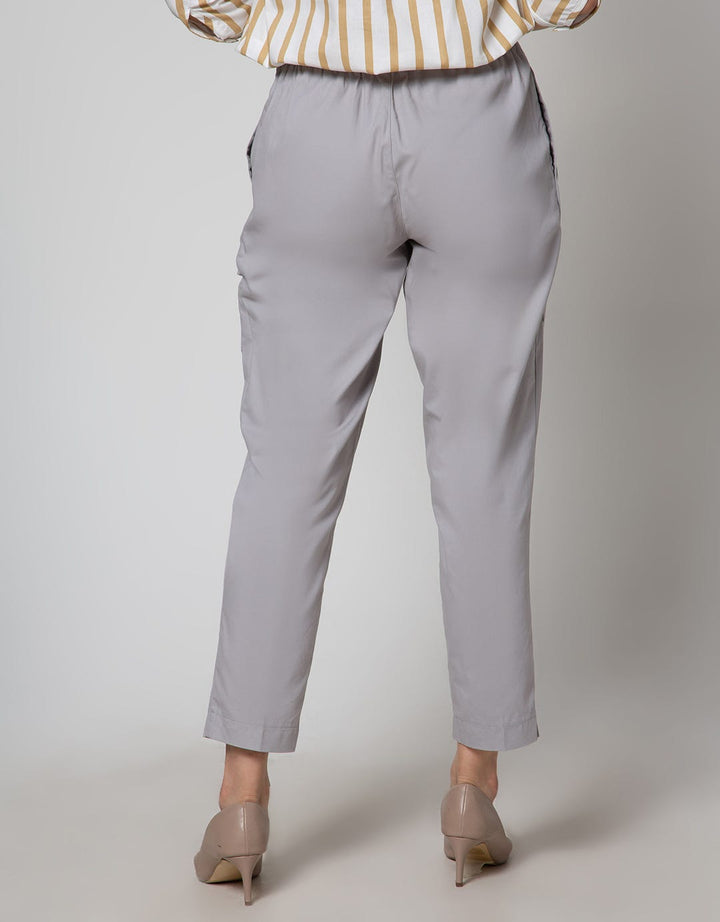 Nevada Long Pants Chino Assm Pocket