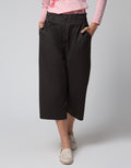 Nevada Wide Leg Celana Kulot Wanita