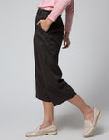Nevada Wide Leg Celana Kulot Wanita