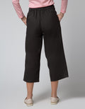 Nevada Wide Leg Celana Kulot Wanita
