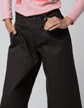 Nevada Wide Leg Celana Kulot Wanita