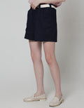 Nevada Short Pants Spant