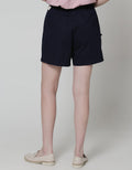 Nevada Short Pants Spant