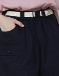 Nevada Short Pants Spant