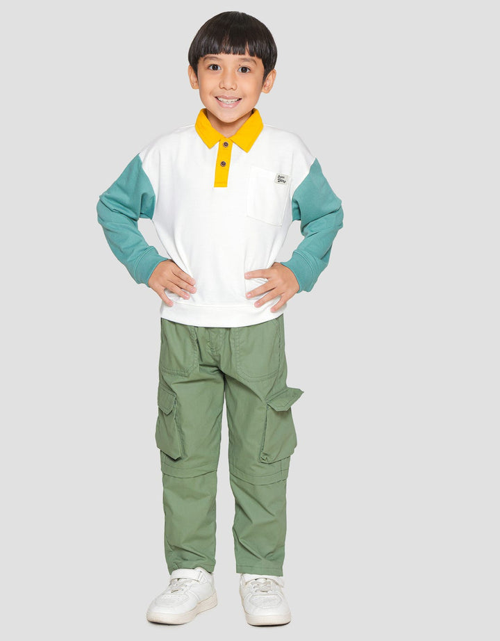 Image 4