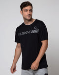 American Jeans Lengan Pendek Kaos  Cns Net