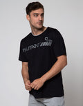 American Jeans Lengan Pendek Kaos  Cns Net