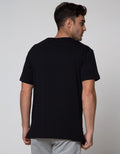 American Jeans Lengan Pendek Kaos  Cns Net