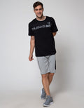 American Jeans Lengan Pendek Kaos  Cns Net