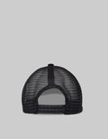 Character Batman Topi Jaring