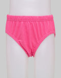 Disney Brief Cd Princess