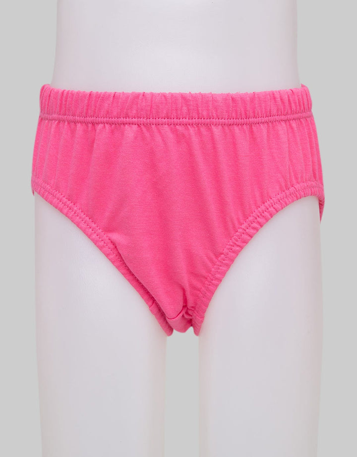 Disney Brief Cd Princess