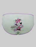 Disney Minnie Celana Dalam Pack of 3