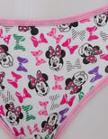 Disney Minnie Celana Dalam Pack of 3