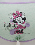 Disney Minnie Celana Dalam Pack of 3