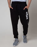 American Jeans Mickey Face Celana Jogger