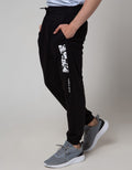 American Jeans Mickey Face Celana Jogger