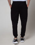 American Jeans Mickey Face Celana Jogger