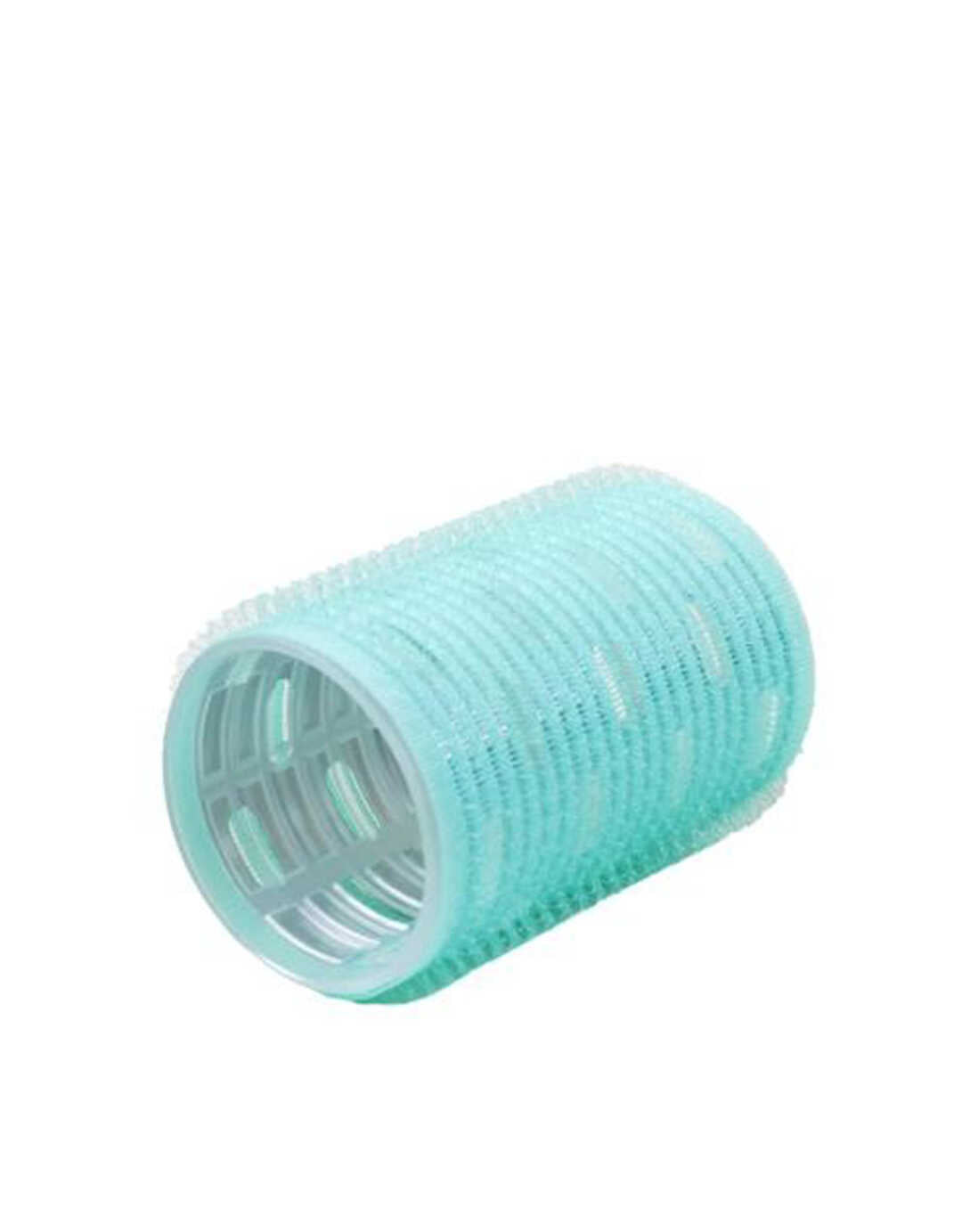 Tammia Thermal Self Grip Rollers D15/3.5 36Mm 6Ct