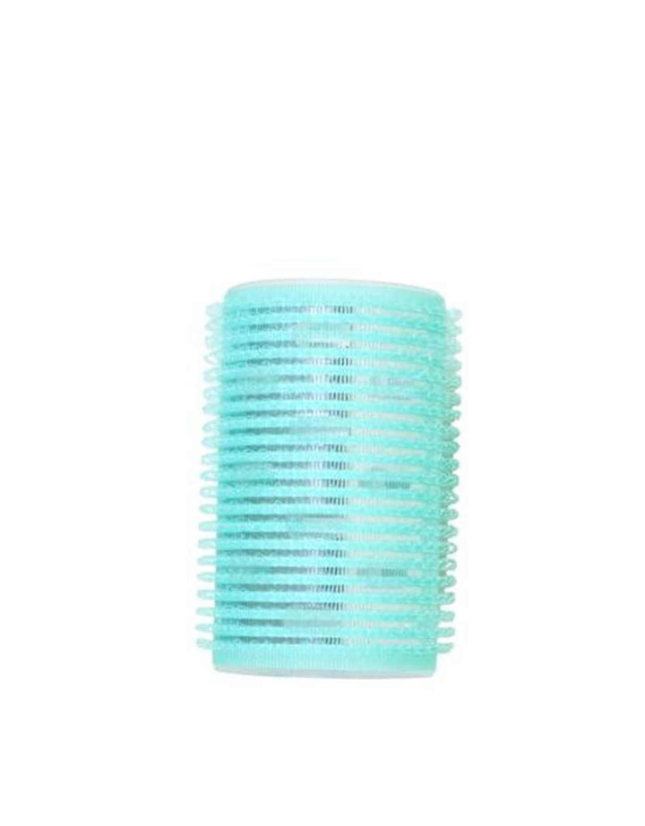 Tammia Thermal Self Grip Rollers D15/3.5 36Mm 6Ct