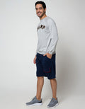 Details Embro Champ Man's Sweatshirt