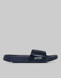 Nevada Casual Slipper Sandal Pria