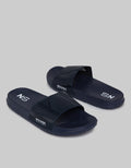Nevada Casual Slipper Sandal Pria