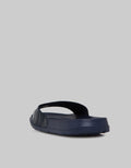 Nevada Casual Slipper Sandal Pria