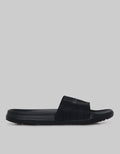 Nevada Sport Slipper Sandals Men