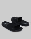 Nevada Sport Slipper Sandals Men