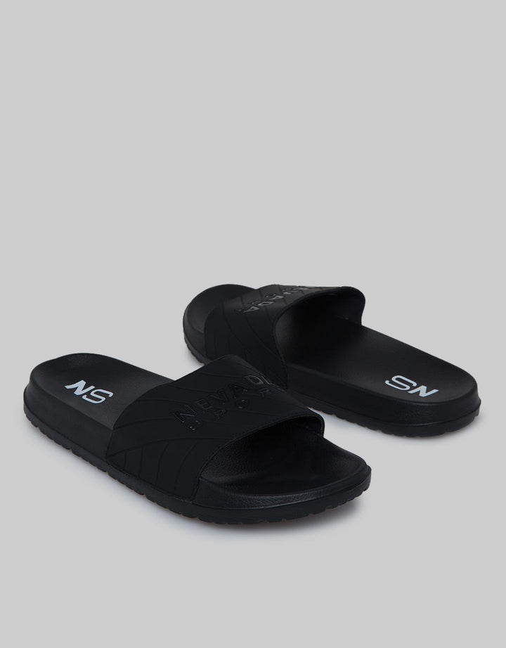 Nevada Sport Slipper Sandals Men