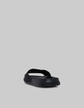 Nevada Sport Slipper Sandals Men
