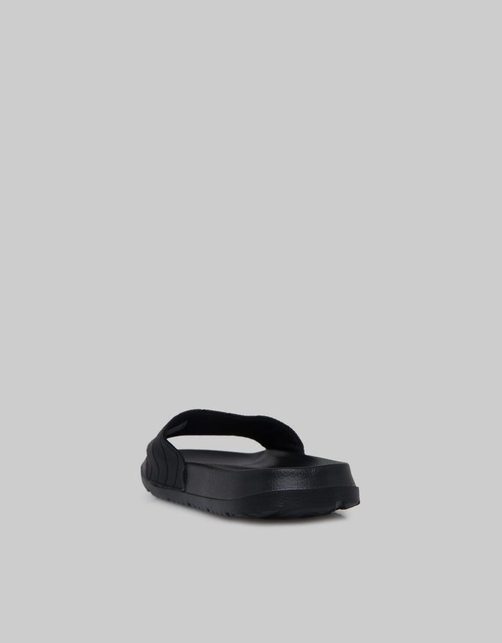 Nevada Sport Slipper Sandals Men