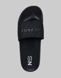 Nevada Sport Slipper Sandals Men