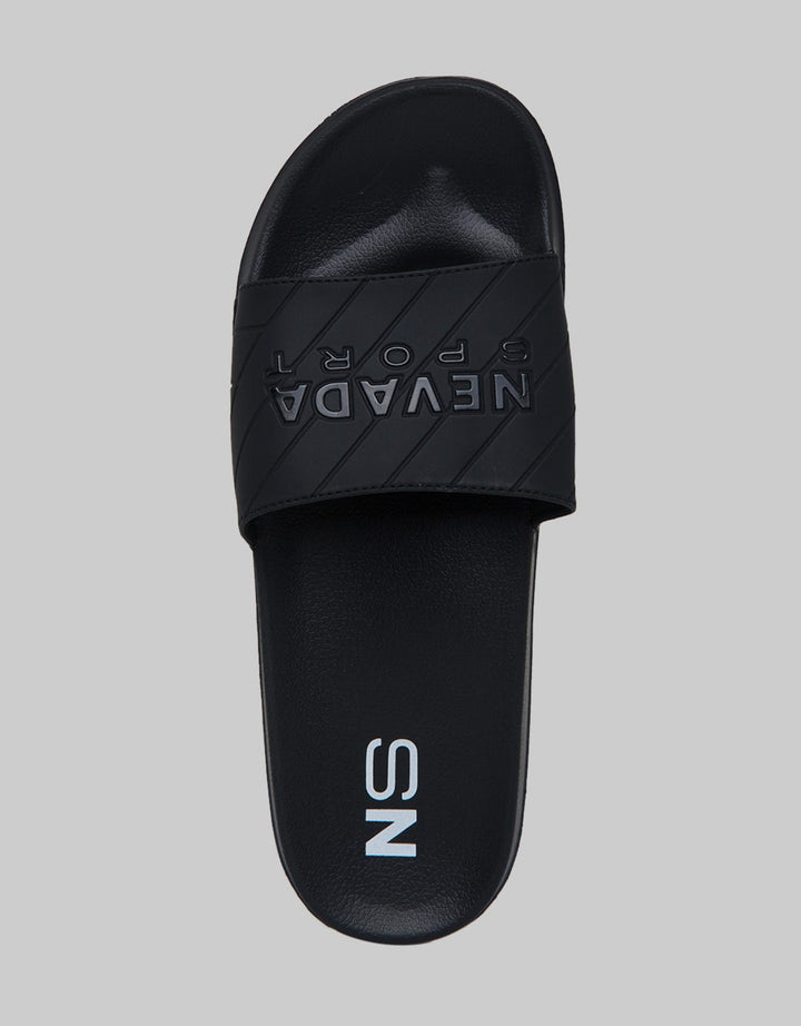 Nevada Sport Slipper Sandals Men