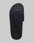 Nevada Sport Slipper Sandals Men