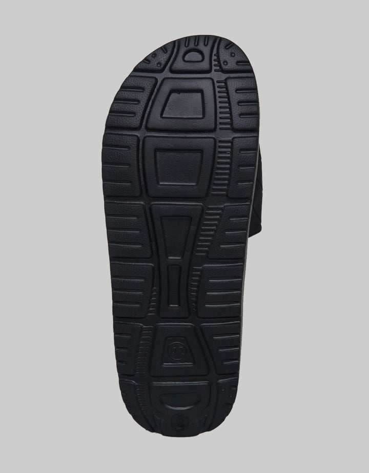 Nevada Sport Slipper Sandals Men