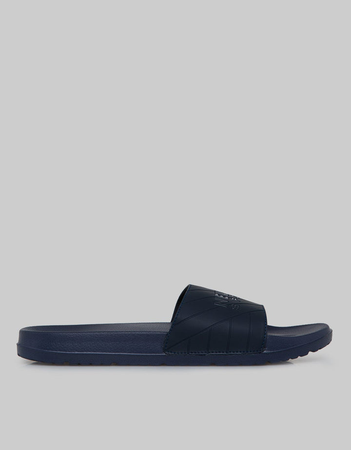 Nevada Sport Slipper Sandals Men