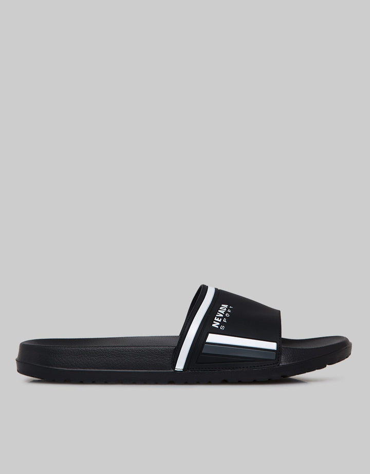 Nevada Sport Sandal Slipper List Color