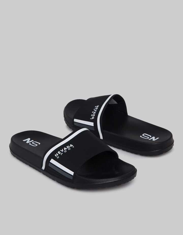 Nevada Sport Sandal Slipper List Color