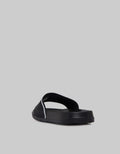 Nevada Sport Sandal Slipper List Color