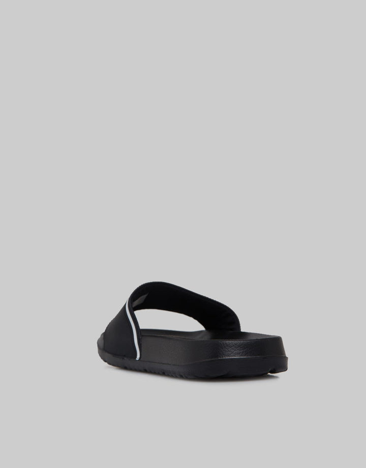 Nevada Sport Sandal Slipper List Color