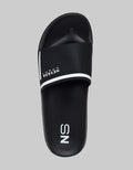 Nevada Sport Sandal Slipper List Color