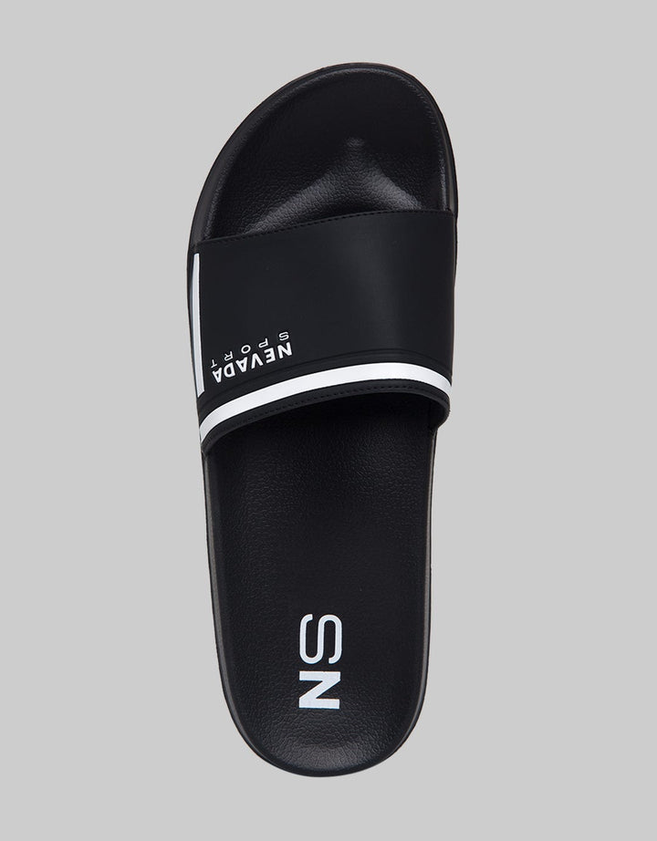 Nevada Sport Sandal Slipper List Color