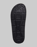 Nevada Sport Sandal Slipper List Color
