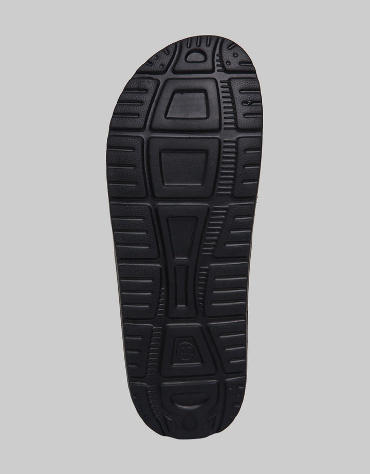 Nevada Sport Sandal Slipper List Color