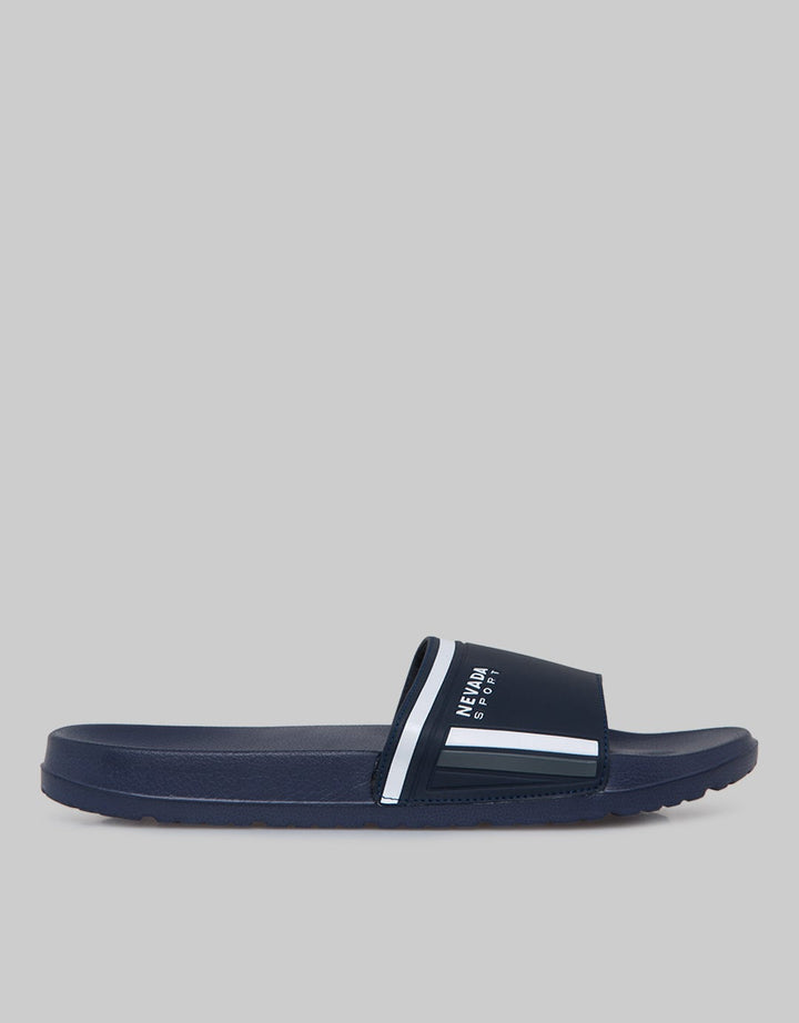 Nevada Sport Sandal Slipper List Color