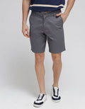 MOC Kortez Men's Bermuda Shorts
