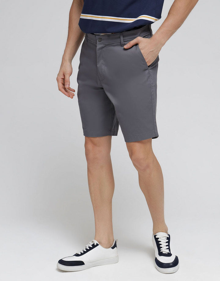 MOC Kortez Men's Bermuda Shorts